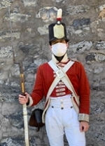 Image of Jake Breadman